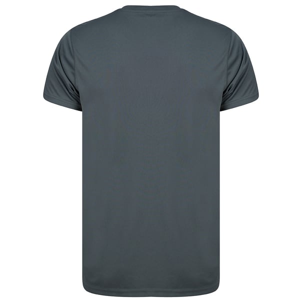 Tombo Unisex Adult Performance Recycled T-Shirt