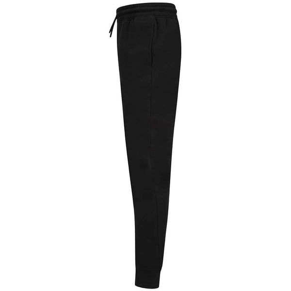 Tombo Unisex Adult Athleisure Jogging Bottoms