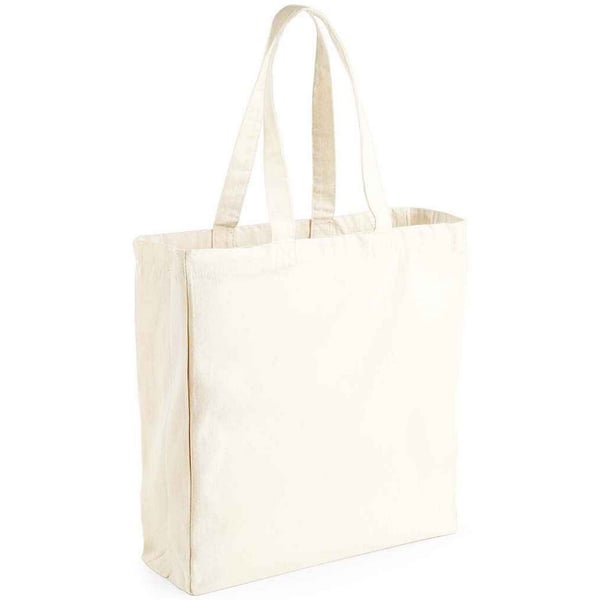 Westford Mill Classic Canvas -kestokassi