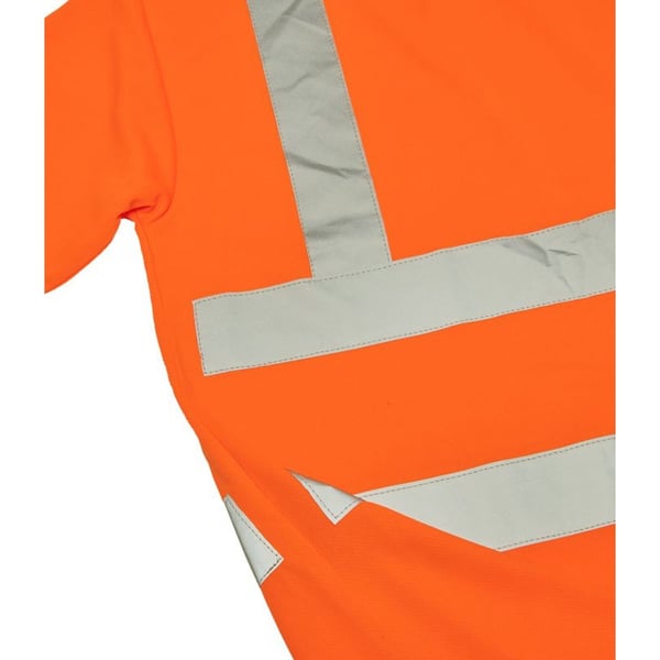 Warrior Unisex aikuisten huomiot-paita