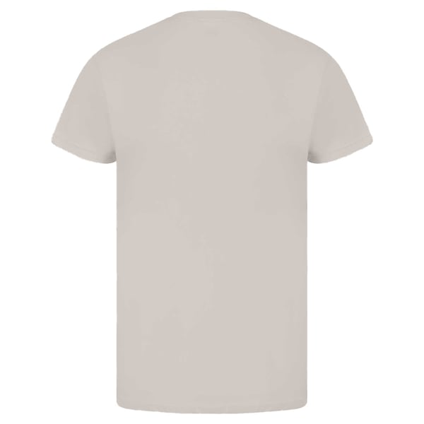 Anthem Unisex Aikuisten Raskas T-paita