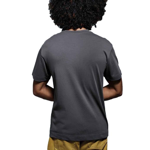 Anthem Unisex Aikuisten Raskas T-paita