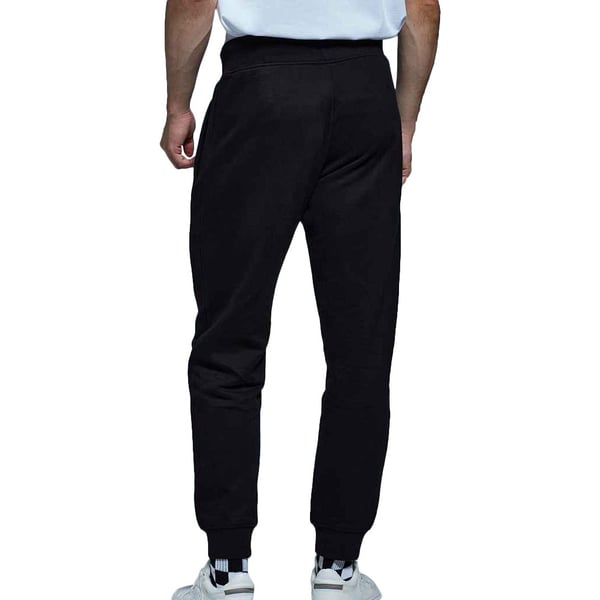 Anthem Unisex aikuisten luomuhousut