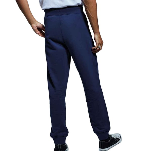 Anthem Unisex aikuisten luomuhousut