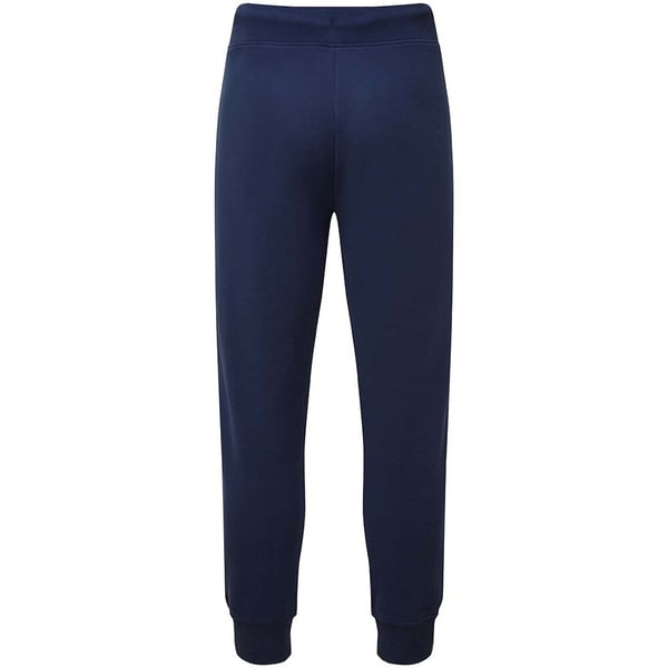 Anthem Unisex aikuisten luomuhousut