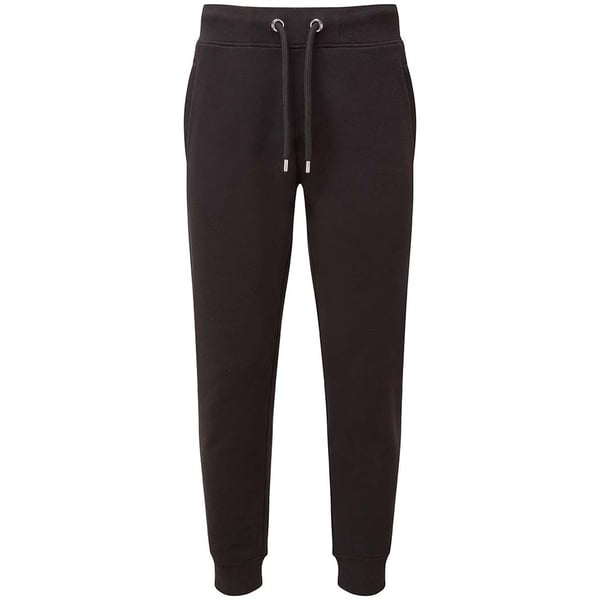Anthem Unisex økologiske joggingbukser til voksne