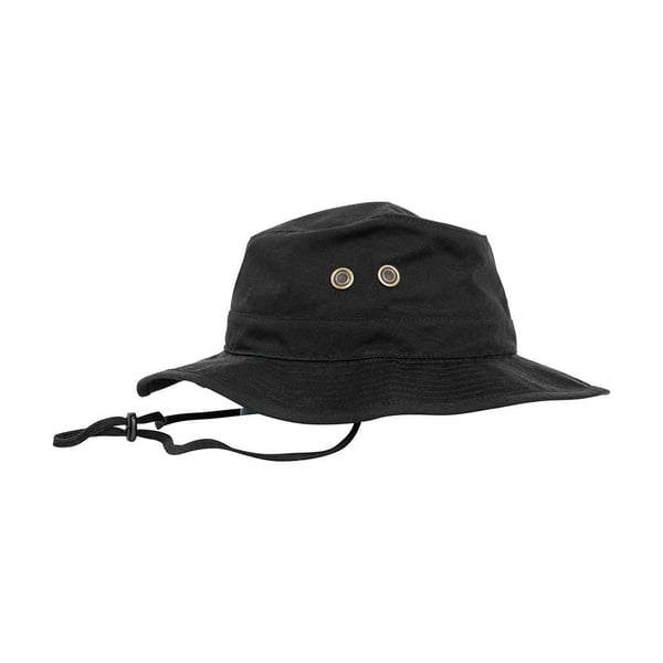 Flexfit Anglerhatt