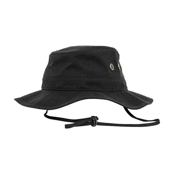 Flexfit Anglerhatt