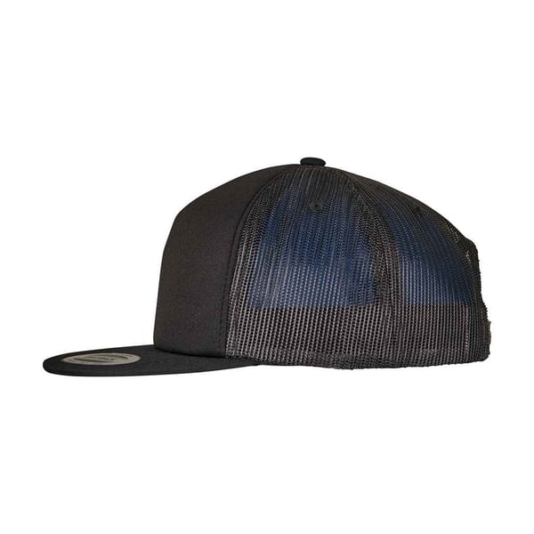 Flexfit Foam Trucker-keps
