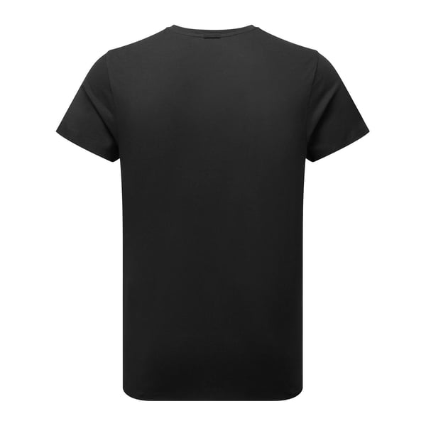Premier Mens Comis Sustainable T-Shirt
