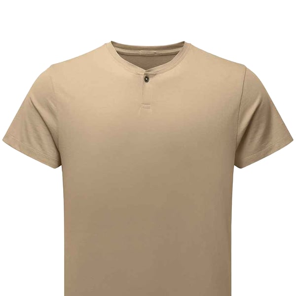 Premier Mens Comis Sustainable T-Shirt