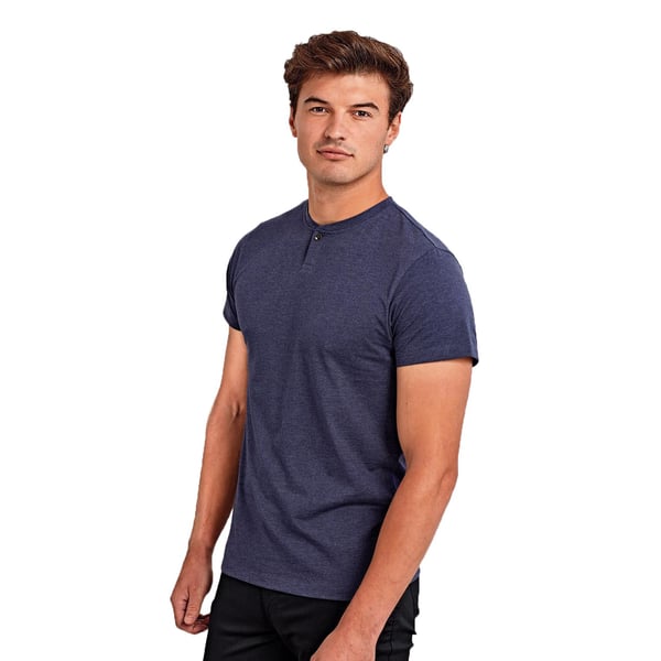 Premier Mens Comis Sustainable T-Shirt
