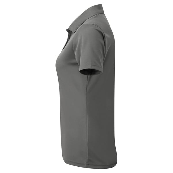 Premier Bæredygtig poloshirt til kvinder/damer