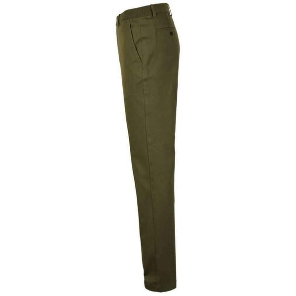 NEOBLU Mens Gustave Chinos