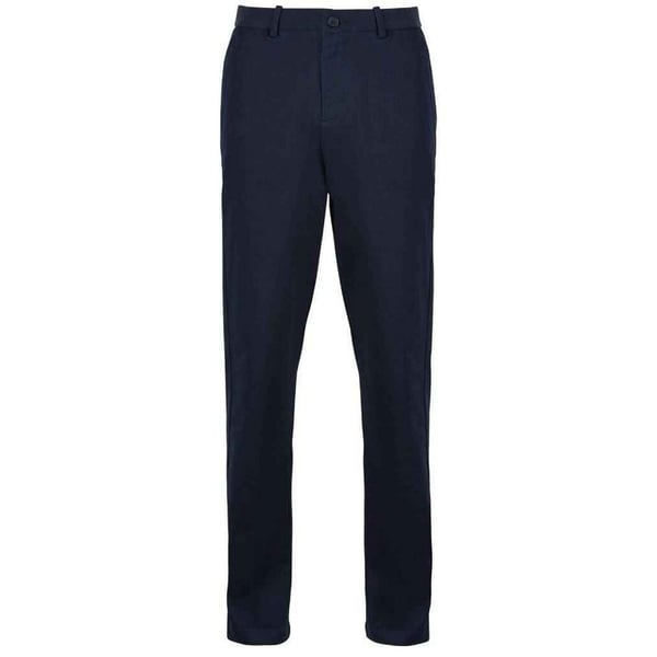 NEOBLU Mens Gustave Chinos
