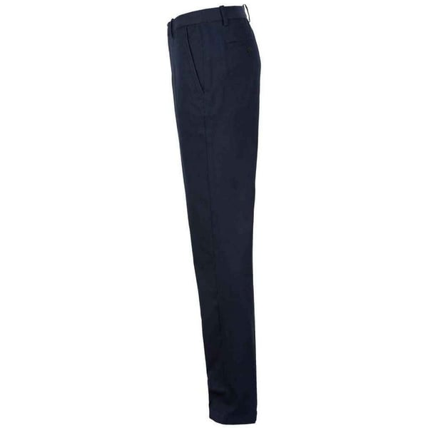 NEOBLU Mens Gustave Chinos