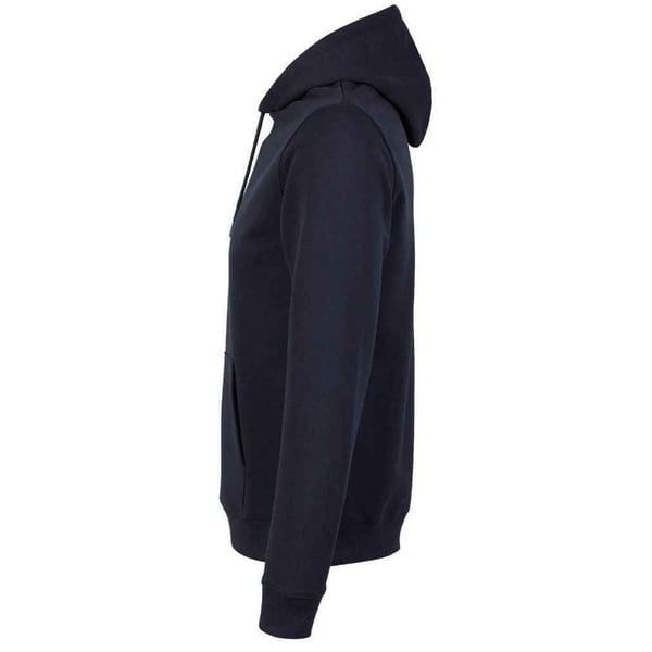 NEOBLU Mens Nicholas French Terry Hoodie