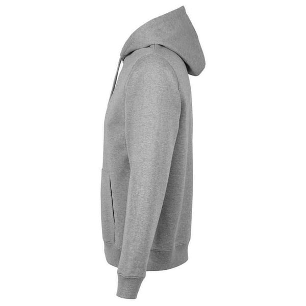 NEOBLU Mens Nicholas French Terry Hoodie