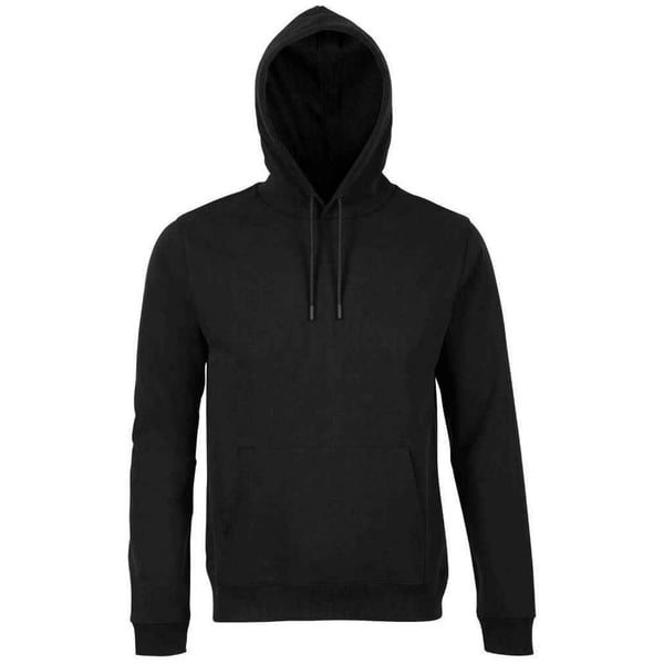 NEOBLU Mens Nicholas French Terry Hoodie