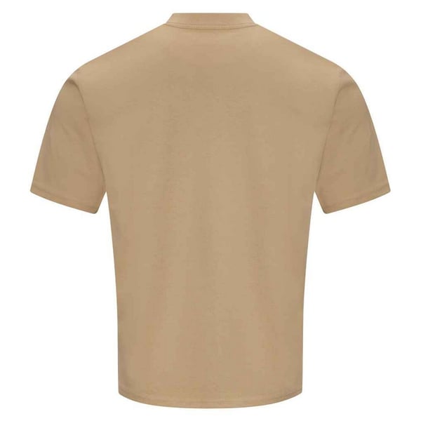 Awdis Unisex Adult 100 Oversized T-Shirt