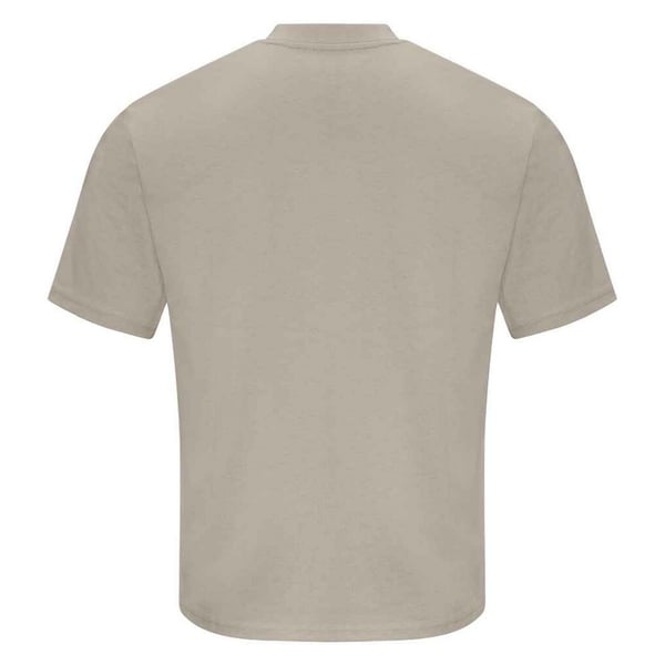 Awdis Unisex Adult 100 Oversized T-Shirt