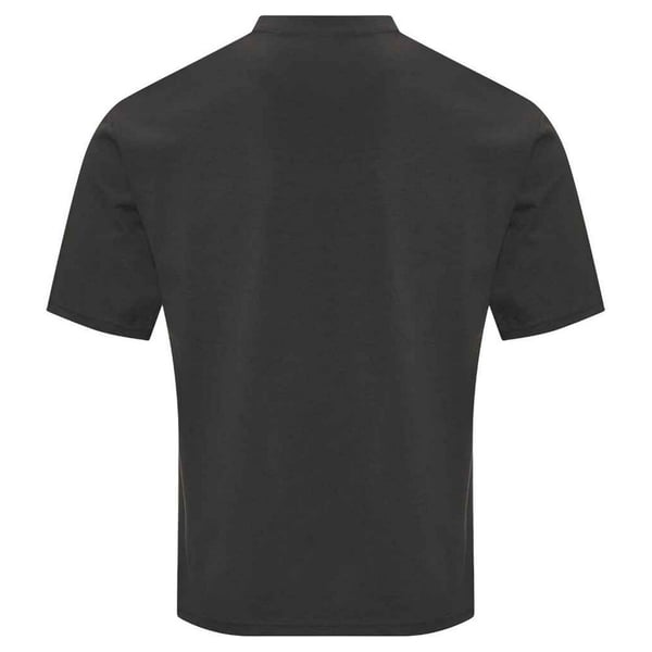 Awdis Unisex Adult 100 Oversized T-Shirt