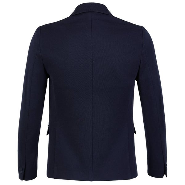 NEOBLU Womens/Ladies Marcel Pique Blazer