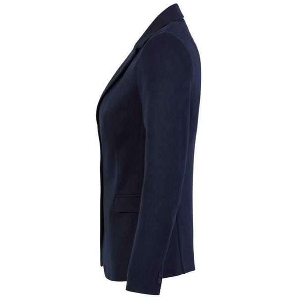 NEOBLU Womens/Ladies Marcel Pique Blazer