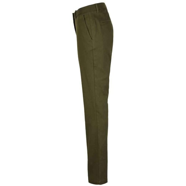 NEOBLU Womens/Ladies Gustave Chinos