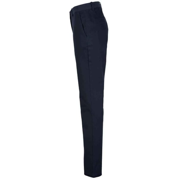 NEOBLU Womens/Ladies Gustave Chinos