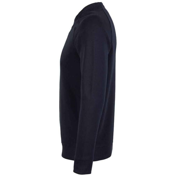 NEOBLU Mens Nelson French Terry Sweatshirt