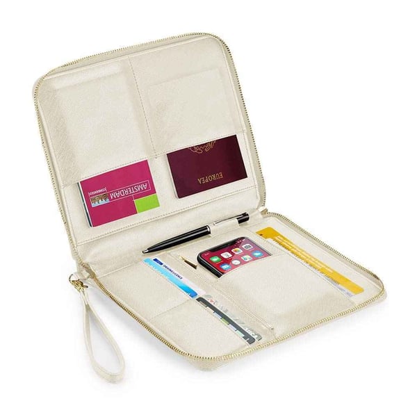 Bagbase Boutique Surfplattafodral