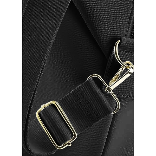 Bagbase Boutique Holdall