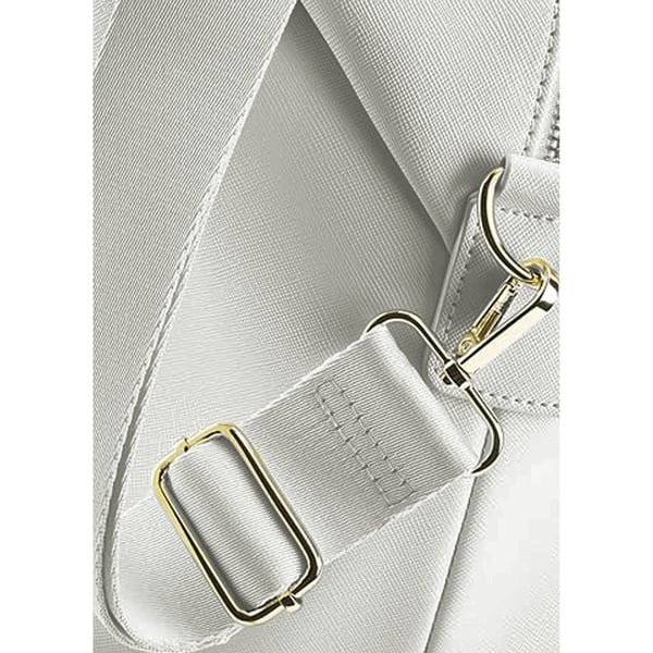 Bagbase Boutique Holdall