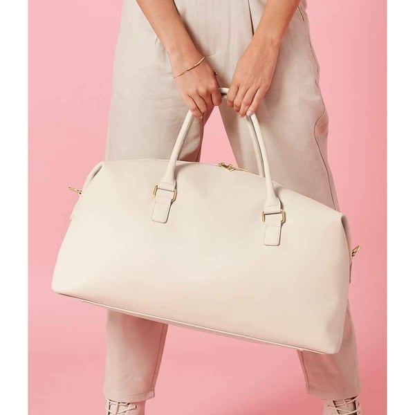Bagbase Boutique Holdall
