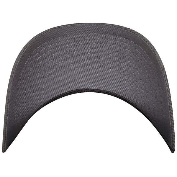 Flexfit Unisex Childrens/Kids Wooly Combed Baseball Cap