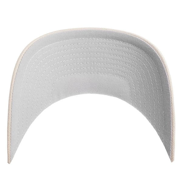 Flexfit Unisex Childrens/Kids Wooly Combed Baseball Cap