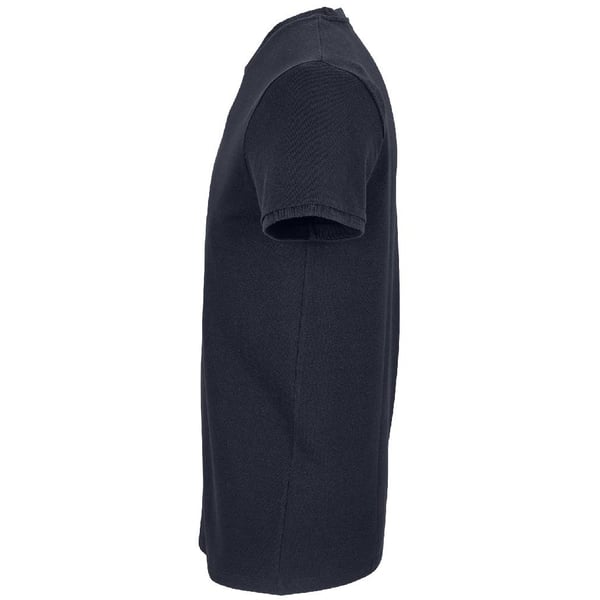 NEOBLU Unisex aikuisten Loris luomu T-paita