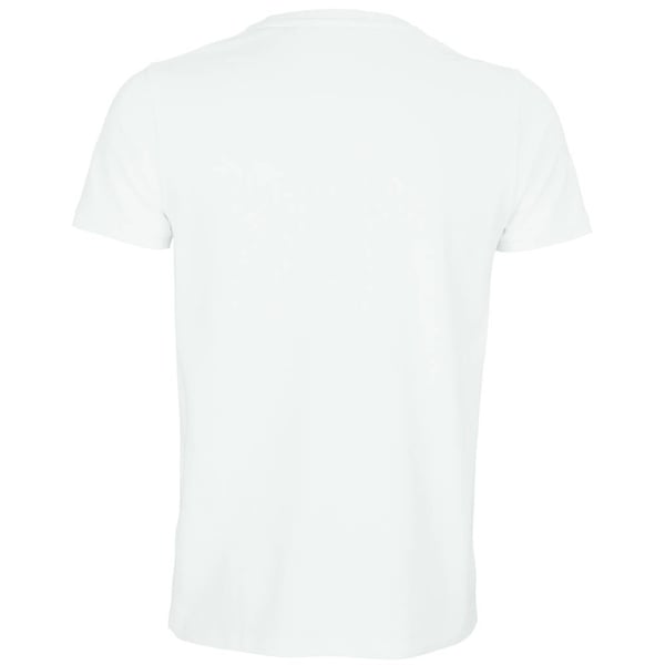 NEOBLU Unisex Adult Loris Organic T-Shirt