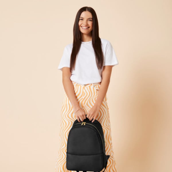 Bagbase Boutique Ryggsäck