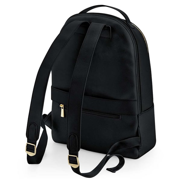 Bagbase Boutique Ryggsäck