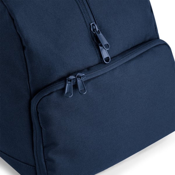 Bagbase Essentials Återvunnen Resväska