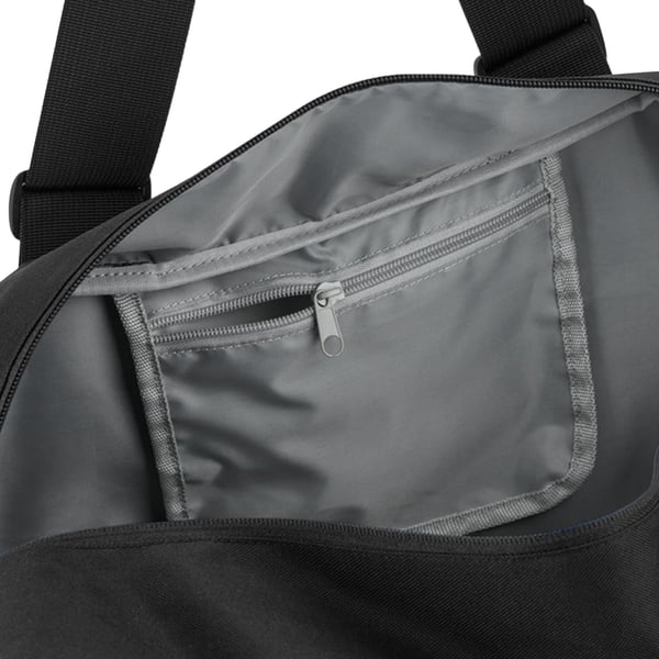 Bagbase Essentials Återvunnen Resväska