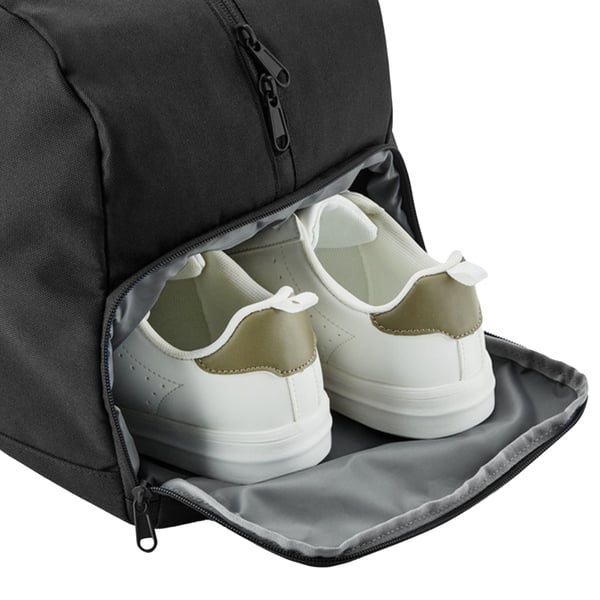 Bagbase Essentials Återvunnen Resväska