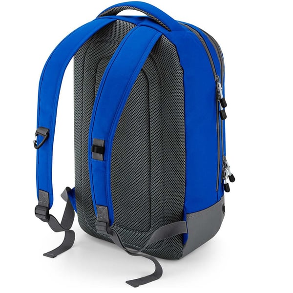 Bagbase Athleisure Sports Backpack