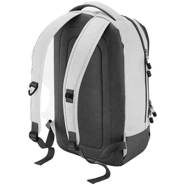 Bagbase Athleisure Sports Backpack