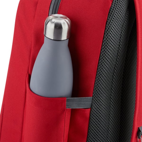 Bagbase Athleisure Sports Backpack