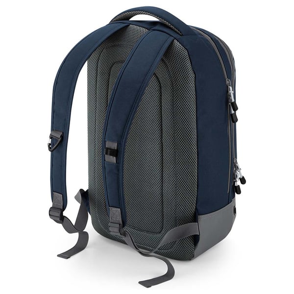 Bagbase Athleisure Sports Backpack