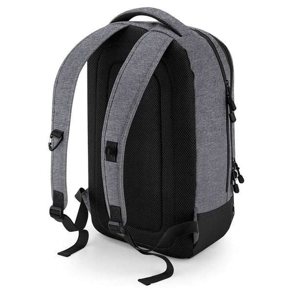 Bagbase Athleisure Sports Backpack