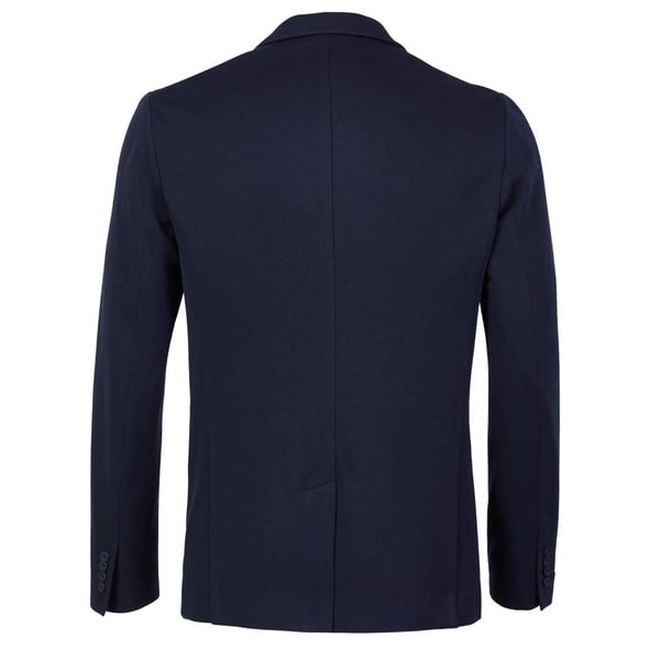 NEOBLU Marcel Pique Blazer til mænd
